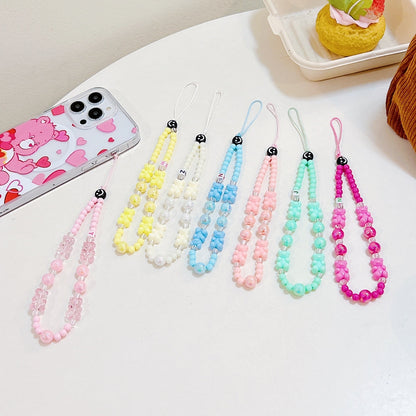 Random Phone Charm