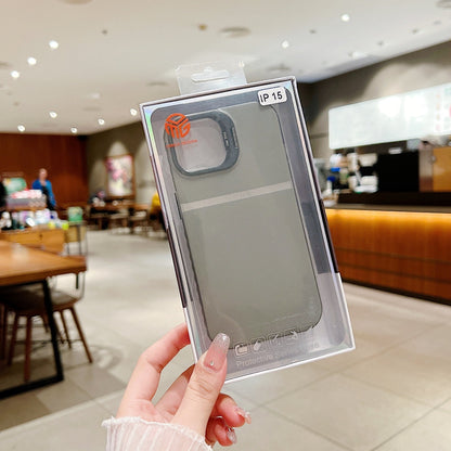 Bracket Kickstand Phone Case
