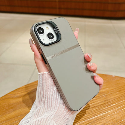 Bracket Kickstand Phone Case