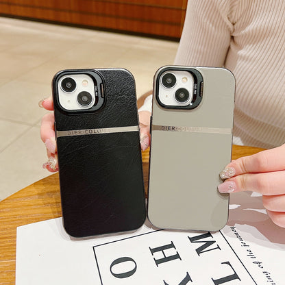 Bracket Kickstand Phone Case