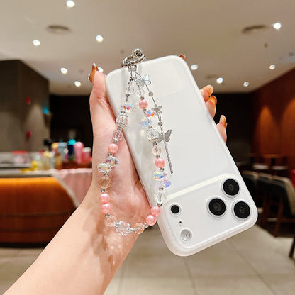 Summer Atmosphere Phone Charm | Keychain | Handbag Charm