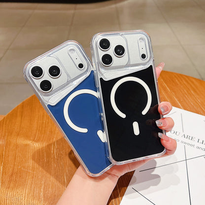 Color Pop MagSafe Phone Case