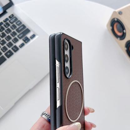 Elite Layer Mag Phone Case - Samsung Z Series