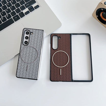 Elite Layer Mag Phone Case - Samsung Z Series