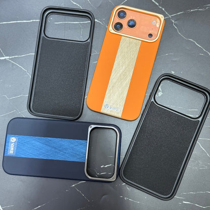 Flex Line Hybrid Phone Case