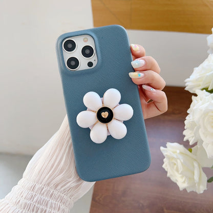 Flower Stand Shockproof Cover
