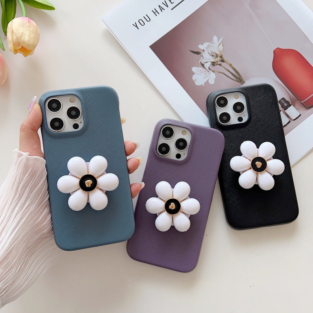 Flower Stand Shockproof Cover
