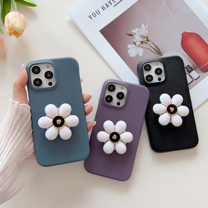 Flower Stand Shockproof Cover