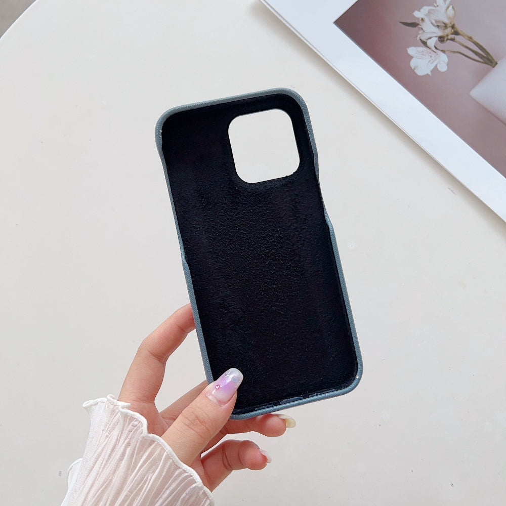 Flower Stand Shockproof Cover