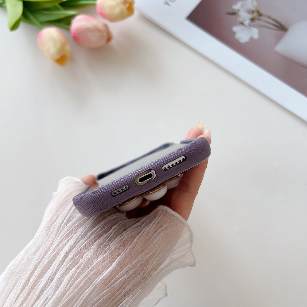 Flower Stand Shockproof Cover