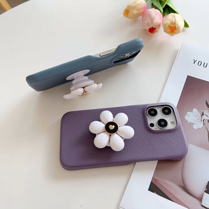 Flower Stand Shockproof Cover