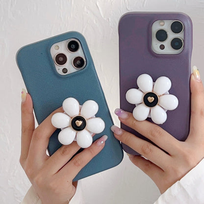 Flower Stand Shockproof Cover