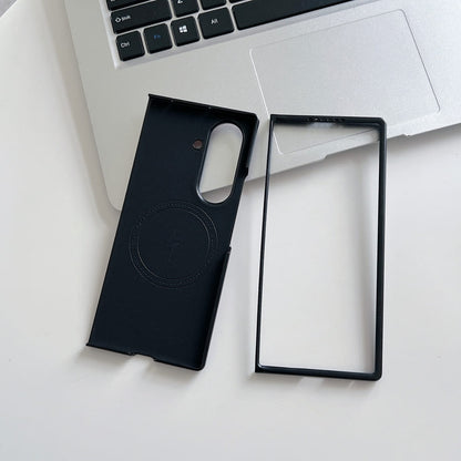 Geo Grip Mag Series Phone Case - Samsung Z Series