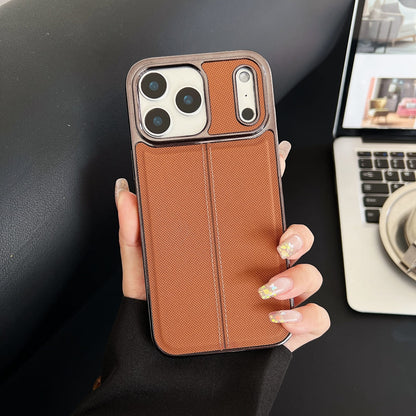 Prime Frame Hybrid Phone Case