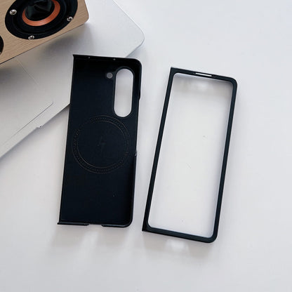 Snap Shield Edition Phone Case - Samsung Z Series