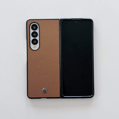 Snap Shield Edition Phone Case - Samsung Z Series